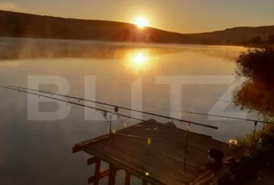 Teren în Central - 6