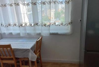 Apartament 2 camere / zona Gara de Nord / Proximitate transport / AC - 5