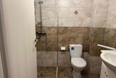 Casă cu 4 camere în Exterior Vest - 2