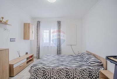 Casă individuală cu 4 camere cu Teren 362 Mp în Tohanu Nou - 15