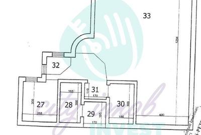 Casă individuală cu 10 camere circular cu Canalizare în Pache Protopopescu - 7