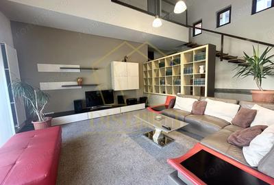 Casa superba cu 4 camere si piscina | Braytim - 1