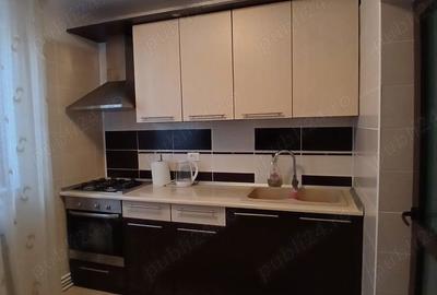 Casă în Central - 2