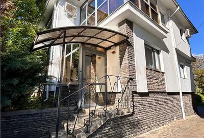 Casă cu 3 camere cu Teren 700 Mp în Săcălășeni - 1