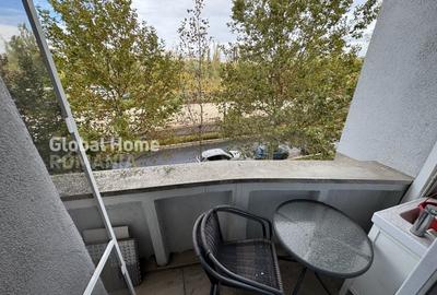 Apartament 3 Camere |Bld. Octavian Goga-Unirii | Renovat - 9