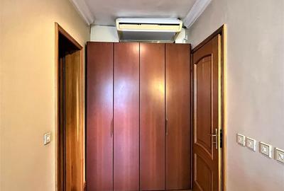 Apartament cu 3 camere decomandat în Aviatorilor - 19