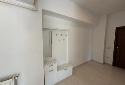 Apartament cu 2 camere semidecomandat, mobilat în Mihai Bravu - 8
