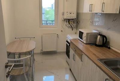 Inchiriere Garsoniera Noua Centrala Proprie Petfriendly Aparatorii Patriei - 4