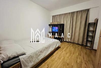 Apartament cu 2 camere decomandat, mobilat în Mihai Viteazul - 1