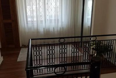 Apartament cu 3 camere decomandat în Central - 5