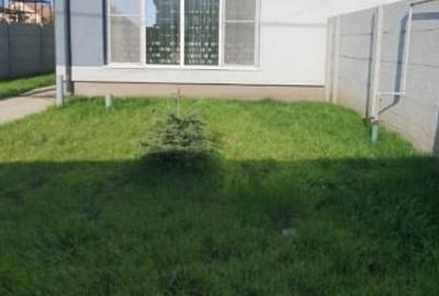 Casă individuală cu 4 camere cu Canalizare în Bragadiru - 2