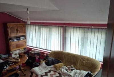 Apartament 3 camere | 59 mp | Parcare | Orientare Sudica | Z - 4
