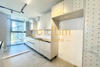PRIMA CHIRIE/LUX/PISCINA/SPA/MOBILAT/UTILAT/TERASA/GARAJ/FLOREASCA/UP-SITE - 10
