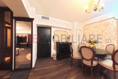 3 camere - Piata Alba Iulia - 2