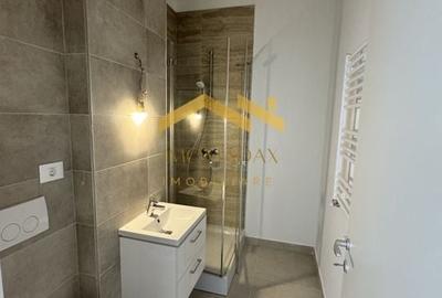 Aradului-3 Camere-Etaj 1 Aradului-3 Camere-Etaj 1 - 5