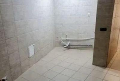 Zona Casa Poporului-Libertatii sp 97 mp vitrina 10 - 7