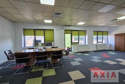 Inchiriere birou 150 mp, zona Unirii, Comision 0% - 4