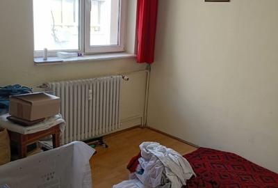Ocazie !!! Apartament 2 camere la cel mai mic pret din Drumul Taberei. - 4