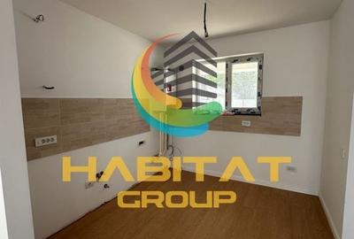 Titan vila insiruita 5 camere 173 mp + curte 60 mp  AUCHAN - 19