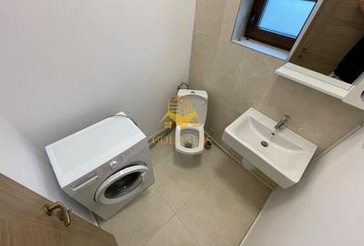 Casă 3 camere, Dambul Rotund, Mega Image, Partizanilor Pet Friendly - 7