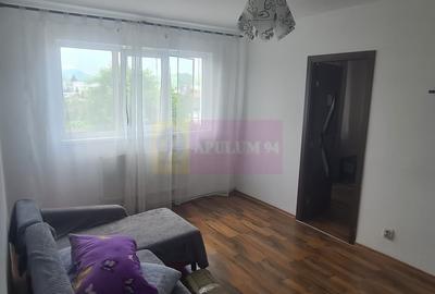 Apartament cu 2 camere de vanzare in Campina - 2