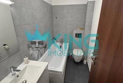 Apartament 3 Camere Militari Bucuresti - 6