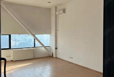 Spațiu comercial, de 1,000 mp, în Ciorogârla - 3