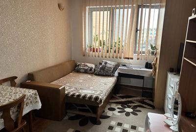 Apartament cu 2 camere decomandat în Cloșca - 2