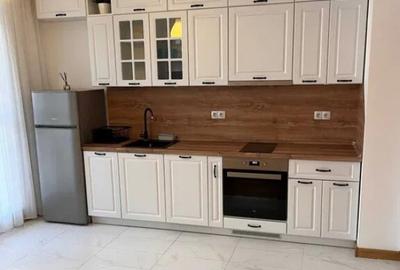 2 Camere zona Vitan - 3