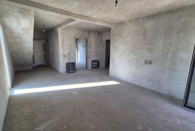 Casă cu 4 camere în Chișoda - 3