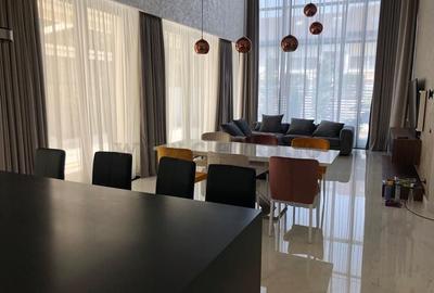 VILA ULTRAMODERNA  in zona Iancu Nicolae - 3