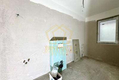 Apartament cu 4 camere si terasa de 30mp | Giroc | Hotel IQ - 7