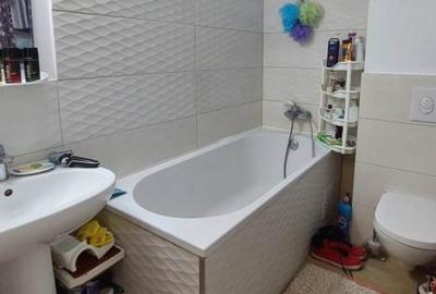 Apartament cu 3 camere decomandat în Iancului - 6