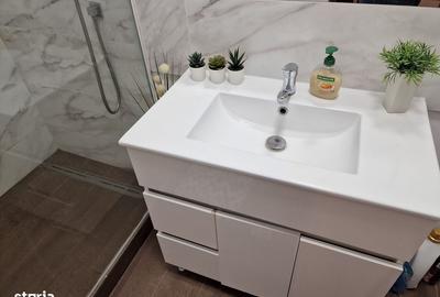 Apartament cu 2 camere în Calea Victoriei - 6