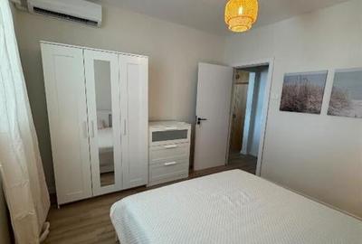Apartament 2 camere Domenii - Ion MIhalache Apartament 2 camere Domenii - Ion MIhalache - 4