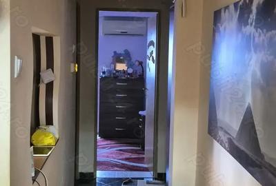 Apartament 4 camere-Triaj-Bra?ov - 2