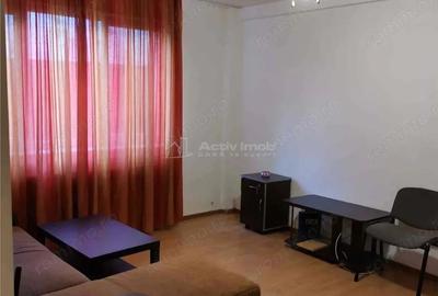 Apartament cu 3 camere decomandat în Central - 2