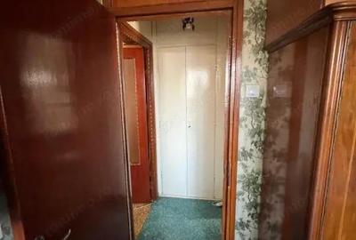 Militari - Valea Lunga | 3 Camere | 2 Bai | Balcon | Metrou - 8