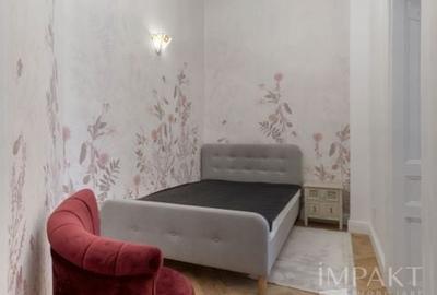 Oportunitate Oradea ! 3 Apartamente Moderne LA CHEIE - Ideale Airbnb - 28