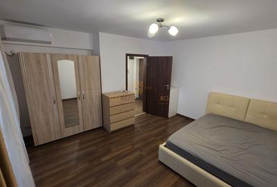 Garsonieră decomandată, disponibilă imediat–Metrou Apărătorii Patriei - 2