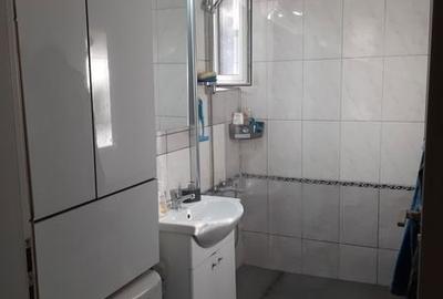 Garsonieră în Gheorgheni - 3