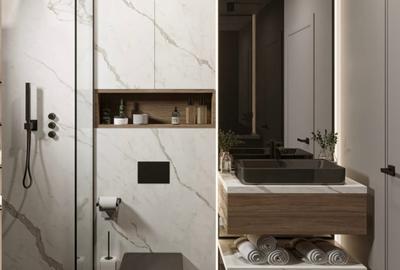 Apartament 2 camere West Avenue Residence | Acces facil Bvl. Iuliu Maniu - 4