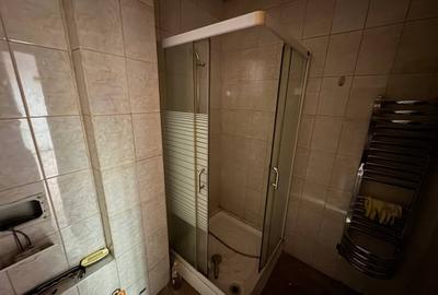 Apartament P+2, 136mp, intrare separata, ideal investitie, Otopeni! - 4