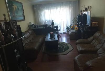 3 Camere Liberta?i - 3