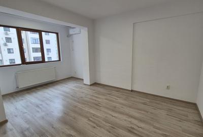 Apartament cu 3 camere 86,31 mp in prel. Ghencea - cartierul Latin - 3