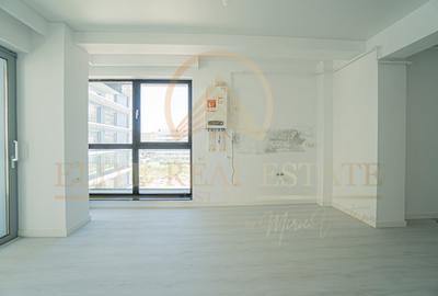 Mamaia Nord - Vanzare apartament 2 camere finisat. - 3