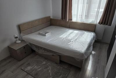 Apartament cu 2 camere decomandat în Bucureștii Noi - 13
