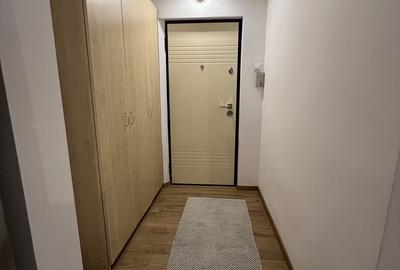 Apartament cu 3 camere în Regina Elisabeta - 6