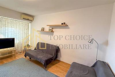 GARSONIERA - BLOC 1979 - PIATA VICTORIEI - TITULESCU - NEGOCIABIL - 15