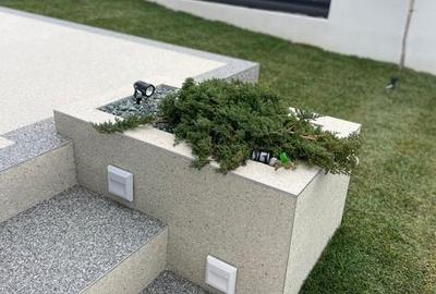 Refugiul Tau de Lux și Eleganță Urbană - 14